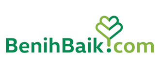 BenihBaik