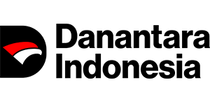 Danantara
