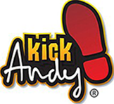 Kick Andy