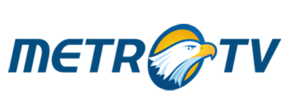 Metro TV