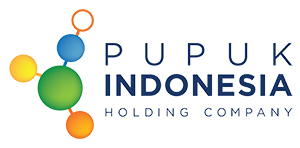 Pupuk Indonesia