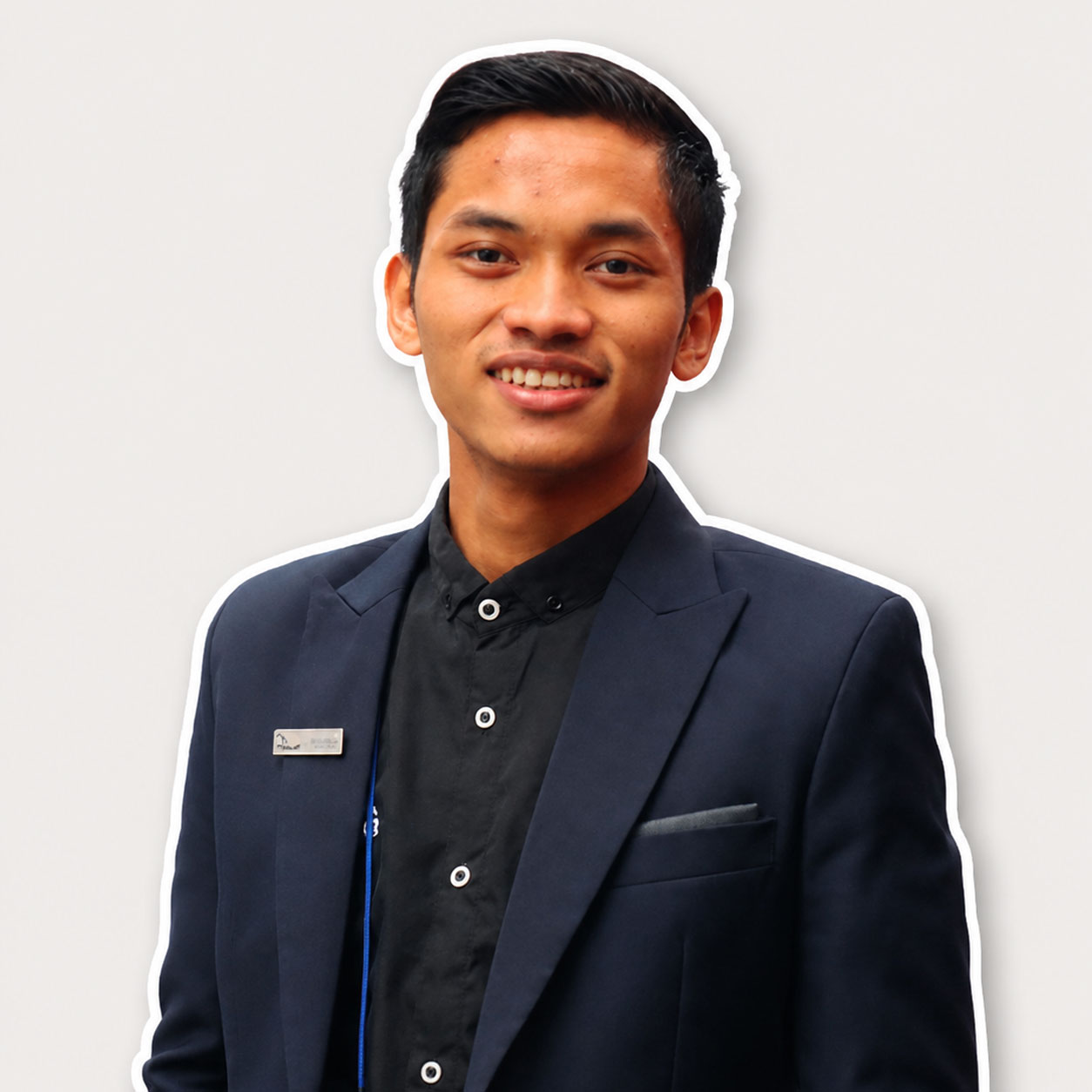 Adi Lathif Mashudi