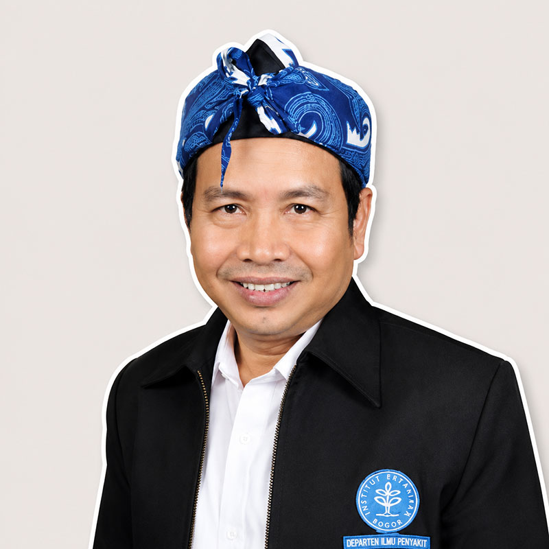Muhamad Syukur